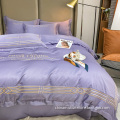 /msite/products/detail/productid/61970488/id/1497224.html